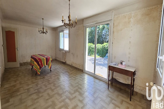 achat maison redon 35600