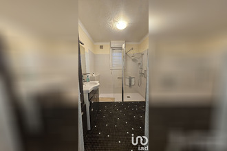 achat maison redon 35600