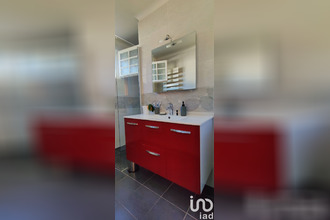 achat maison redon 35600