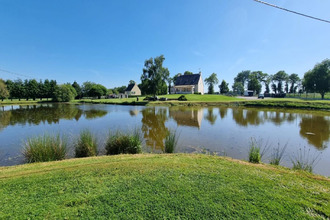 achat maison redon 35600