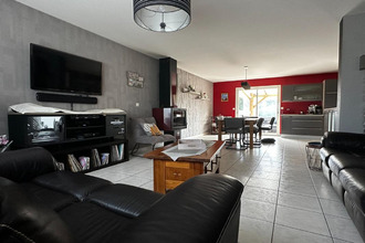 achat maison redon 35600