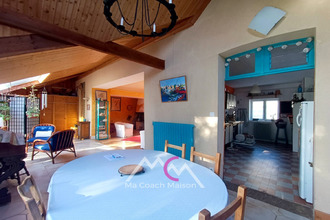 achat maison redon 35600