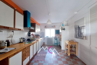 achat maison redon 35600