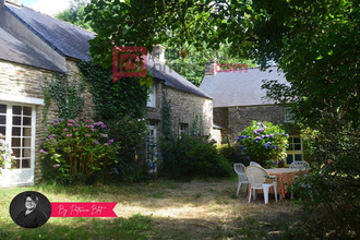 achat maison redon 35600