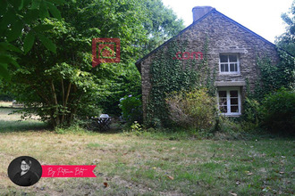 achat maison redon 35600