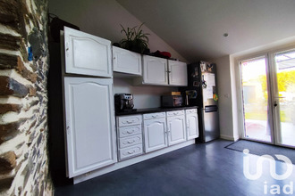 achat maison redon 35600