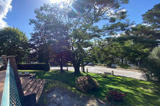 achat maison redon 35600