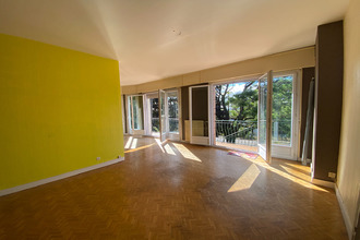 achat maison redon 35600