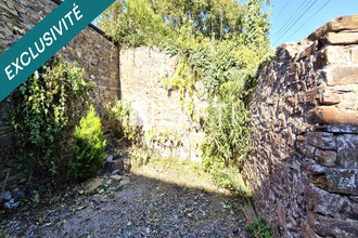 achat maison redon 35600