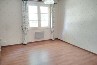 achat maison redon 35600