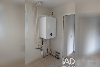 achat maison redon 35600