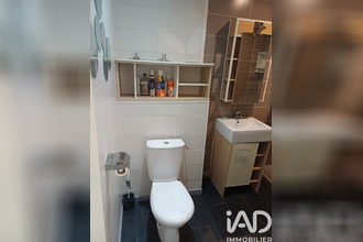 achat maison redon 35600