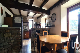 achat maison redon 35600