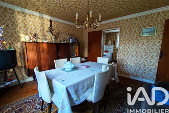 achat maison redon 35600