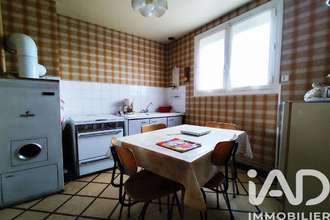 achat maison redon 35600