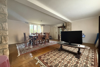 achat maison redon 35600