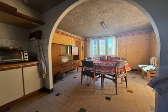 achat maison redon 35600