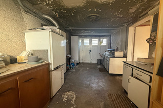 achat maison redon 35600