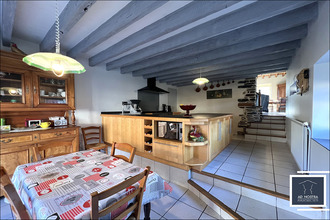 achat maison redon 35600