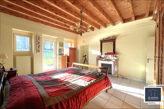 achat maison redon 35600