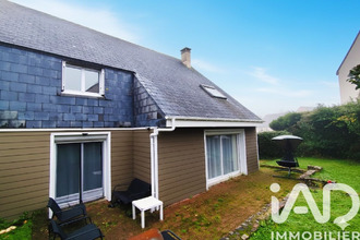 achat maison redon 35600