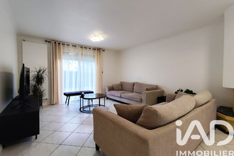 achat maison redon 35600