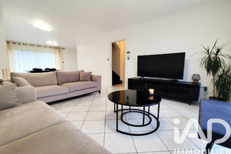 achat maison redon 35600