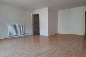 achat maison redon 35600