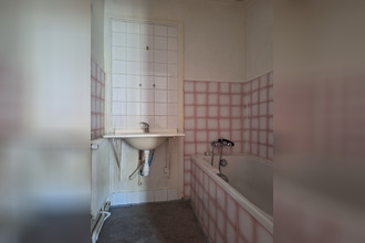 achat maison redon 35600