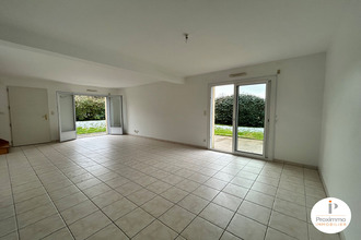 achat maison redon 35600