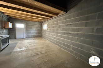 achat maison redon 35600