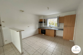 achat maison redon 35600