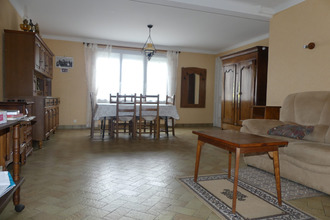 achat maison redon 35600