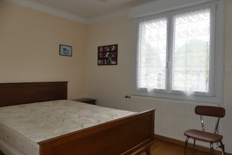 achat maison redon 35600