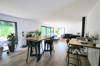 achat maison redon 35600