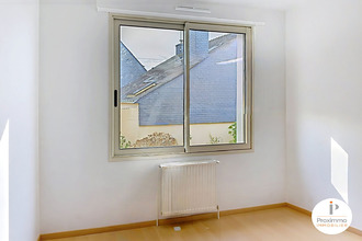 achat maison redon 35600