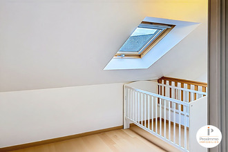 achat maison redon 35600