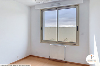 achat maison redon 35600