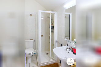 achat maison redon 35600