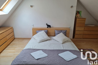 achat maison redon 35600