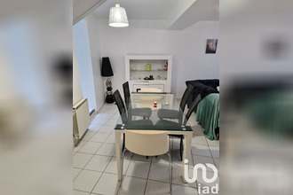 achat maison redon 35600