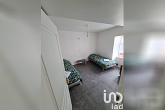 achat maison redon 35600