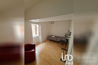 achat maison redon 35600