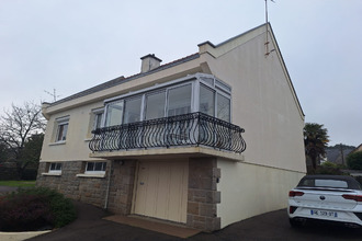 achat maison redon 35600