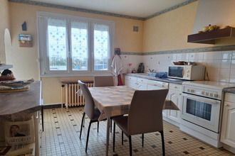 achat maison redon 35600