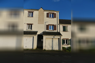 achat maison redon 35600