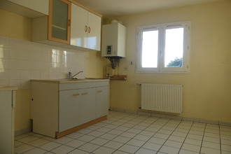 achat maison redon 35600
