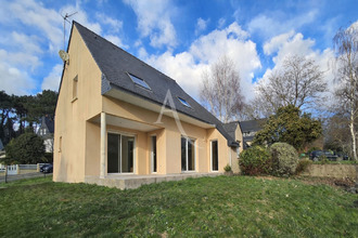 achat maison redon 35600