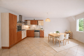 achat maison redon 35600