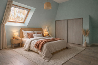 achat maison redon 35600